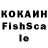 Гашиш VHQ Howard Koor