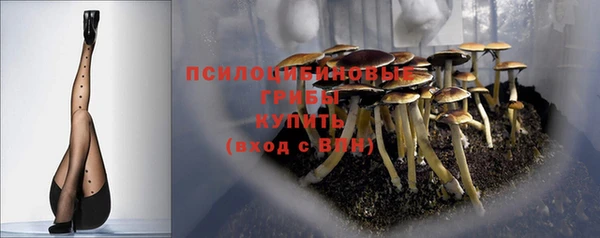 герыч Балахна