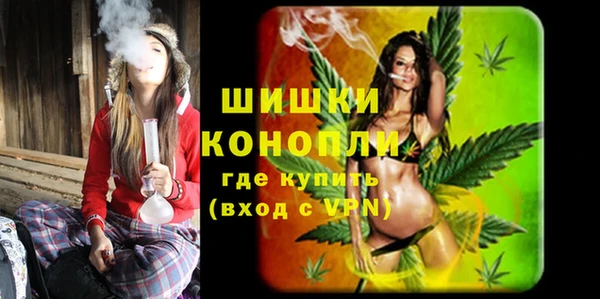 дмт Балабаново