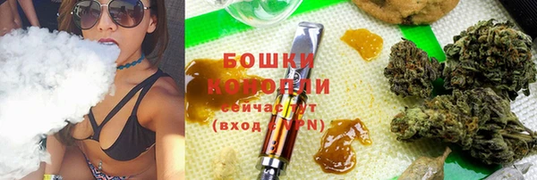 jwh Баксан